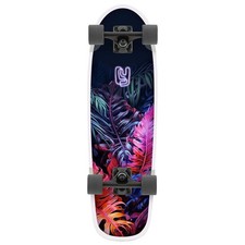Landyachtz dinghy blunt d'occasion  Expédié en France