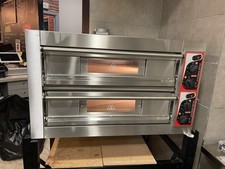 Zanolli citizen ep70 for sale  NOTTINGHAM