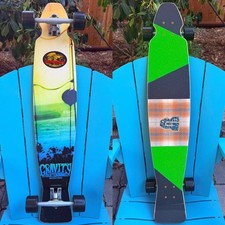 Vintage gravity mini for sale  Rohnert Park