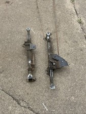 1946 1947 1948 for sale  Racine