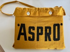 Velo ancien musette d'occasion  La Rochelle