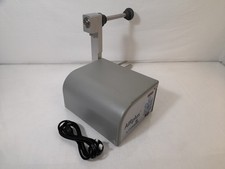 Storopack airplus minin for sale  READING