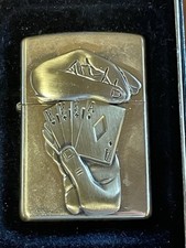 zippo ace for sale zippo ace for sale Jefferson City