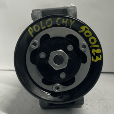 5q0816803d compressore volkswa usato  Italia