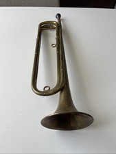 Ancien clairon couesnon d'occasion  Cugnaux