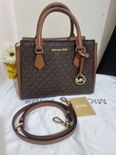 Michael kors signature for sale  ILFORD