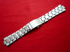 Henley wide stainless for sale  BANGOR
