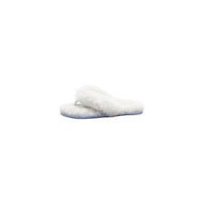 Ugg damen flip gebraucht kaufen  Hameln