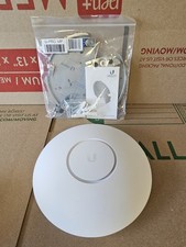 Ubiquiti unifi pro for sale  Cloquet