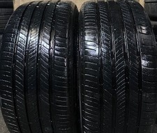 255 96w michelin for sale  DAGENHAM