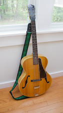 1941 vintage kalamazoo for sale  Jaffrey