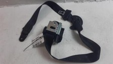 Seat belt land for sale  GLOUCESTER
