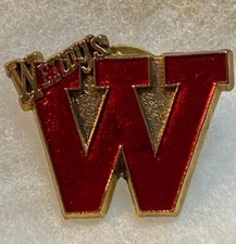 Vintage wendy employee for sale  Cherokee Village