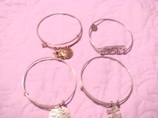 Lot fashion bangle for sale  Phoenixville