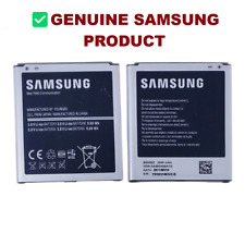 Usado, Bateria B600BU B600BZ B600BE para Samsung Galaxy S4 IV i9500 M919 i337G fabricante de equipamento original comprar usado  Enviando para Brazil