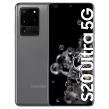 Good samsung galaxy for sale  Chicago