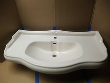 Simas arcade vitreous for sale  Wilkes Barre