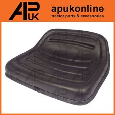 Black pvc low for sale  PRESTEIGNE