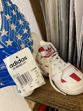 Adidas jeremy scott gebraucht kaufen  Greußen