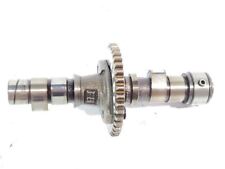 Camshaft 14100 kr3 for sale  Mobile