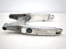 Honda cbr 600 for sale  Odessa