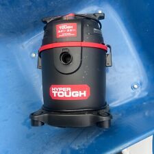 Hyper tough gallon for sale  Flowery Branch