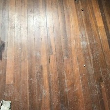 Lot parquet planche d'occasion  Templemars