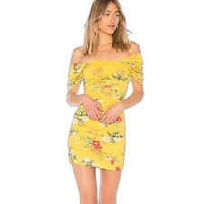Lovers friends joss for sale  Max