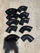 110mm black soil for sale  HATFIELD