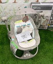 Ingenuity candler convertme for sale  NOTTINGHAM