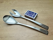 Wmf cromargan brasilia gebraucht kaufen  Duisburg