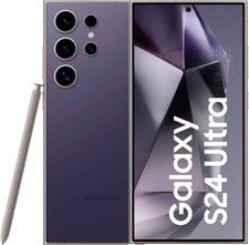 Samsung galaxy s24 d'occasion  Expédié en Belgium