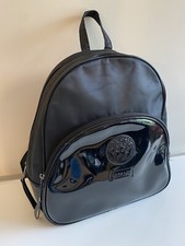 Versace parfums rucksack gebraucht kaufen  Pulheim