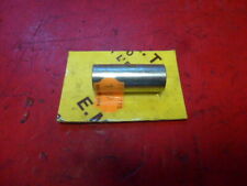 Axe piston moteur d'occasion  La Fouillade