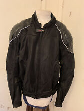 Men black cortech for sale  Pasadena