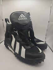Sapatos Adidas Wt Hi Pro 1997 comprar usado  Enviando para Brazil