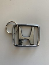 Honda metal car for sale  LEICESTER