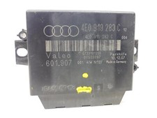 2007 audi ecu for sale  Ireland