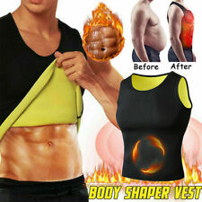 Men body shaper for sale  Rowland Heights