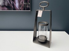 Ptmd collection design gebraucht kaufen  Brieskow-Finkenheerd