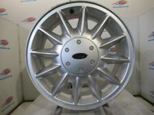 Jante aluminium ford d'occasion  Vernaison