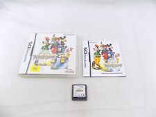 kingdom hearts 3ds comprar usado kingdom hearts 3ds comprar usado Enviando para Brazil