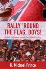 Rally round flag for sale  Aurora