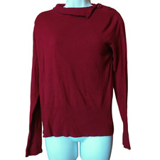 Apostrophe stretch women for sale  Wheeling