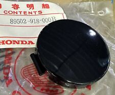 1ea oem honda for sale  Odell