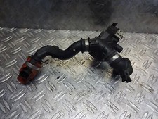 ölabscheider kurbelgehäuseen gebraucht kaufen  Schloß Holte-Stukenbrock