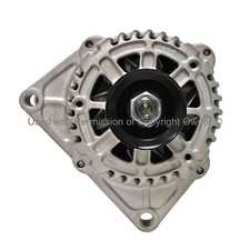 Alternador elétrico MPA para Aveo, Aveo5, G3, G3 Wave 15042 comprar usado  Enviando para Brazil