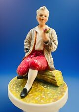 Carlo mollica figurine for sale  Fort Worth