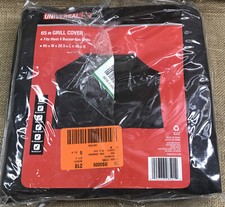 Universal bbq grill for sale  Moody