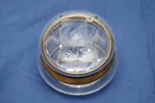 Porta talco cipria usato Porta talco cipria usato  San Martino Dall Argine